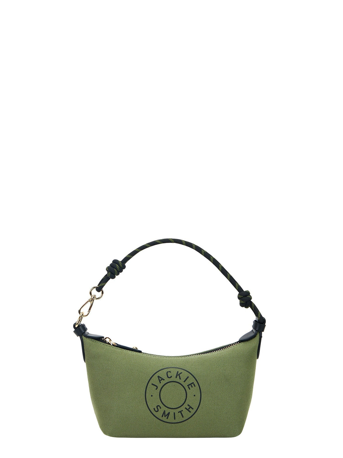 Tokyo Mini Bag