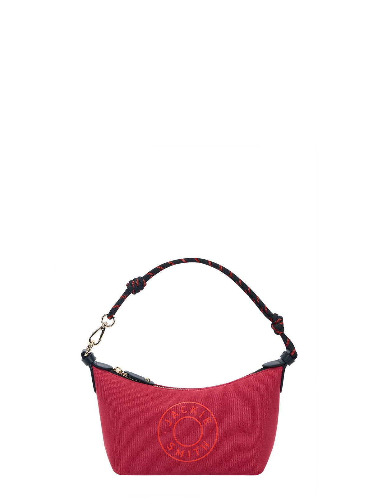Tokyo Mini Bag