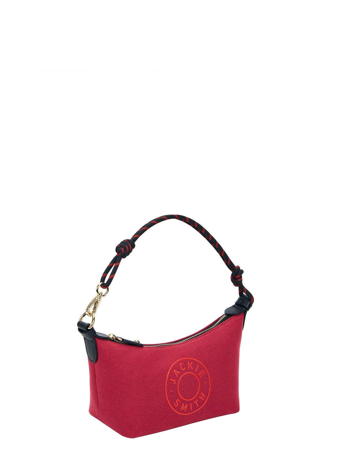Tokyo Mini Bag