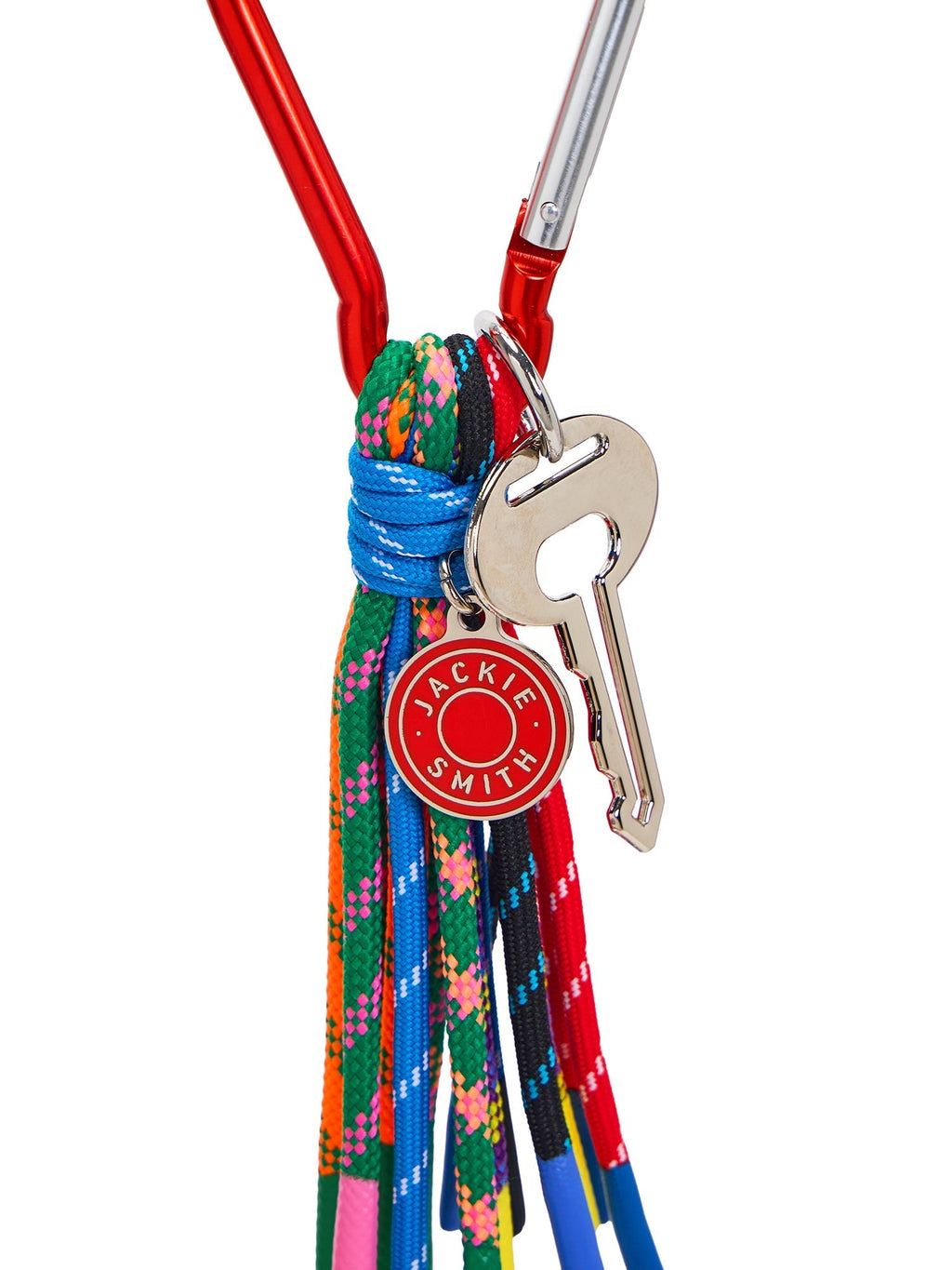 Maxi Charm