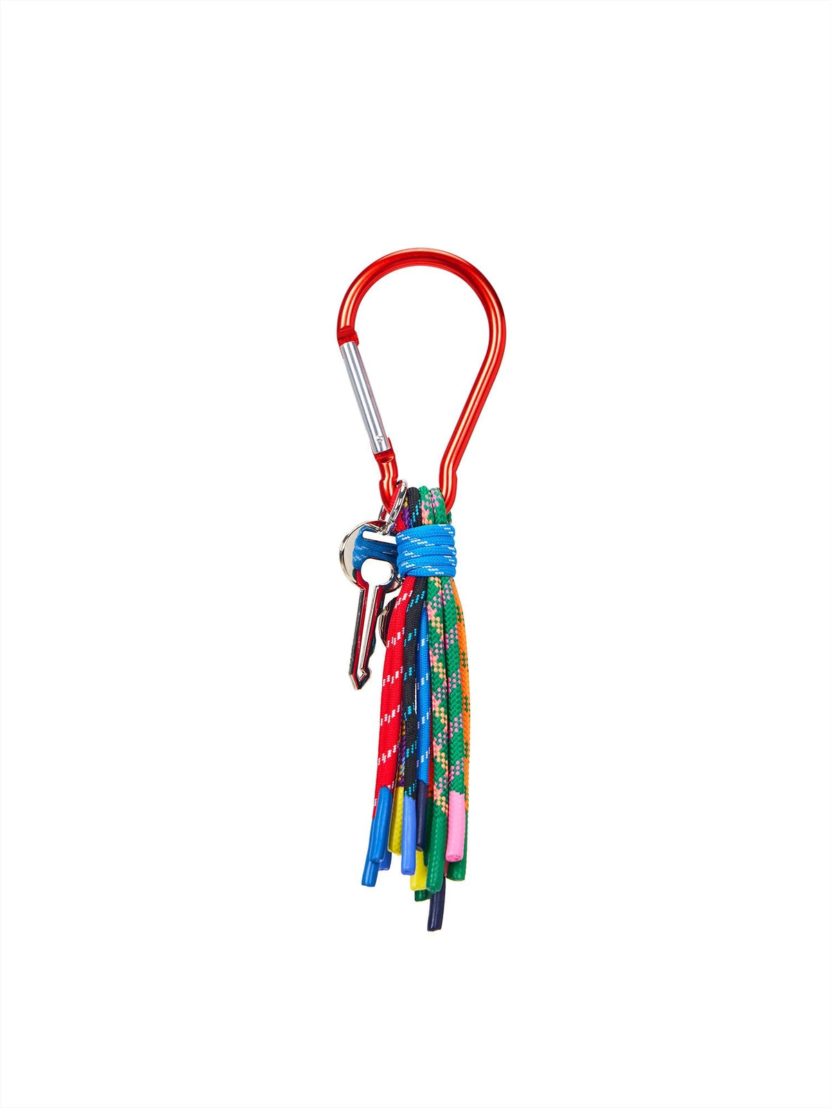 Maxi Charm