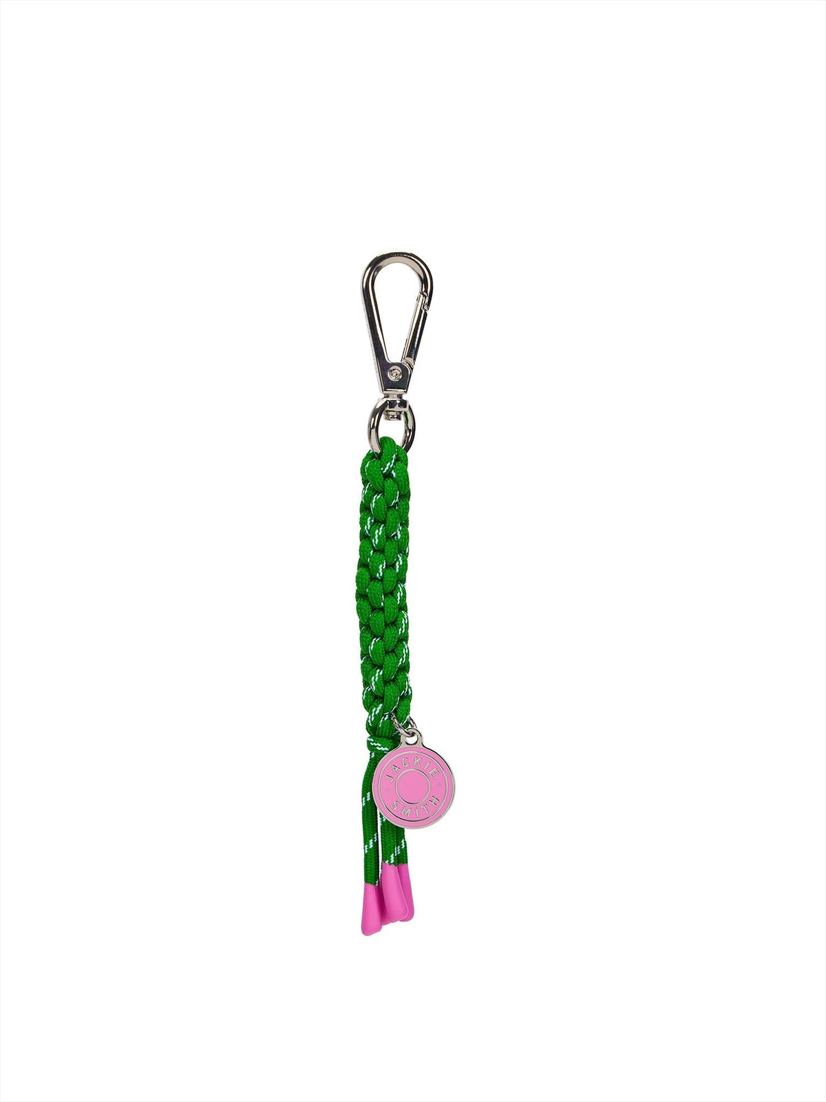 Good Luck Knot Charm