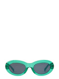Lolita Sunglasses