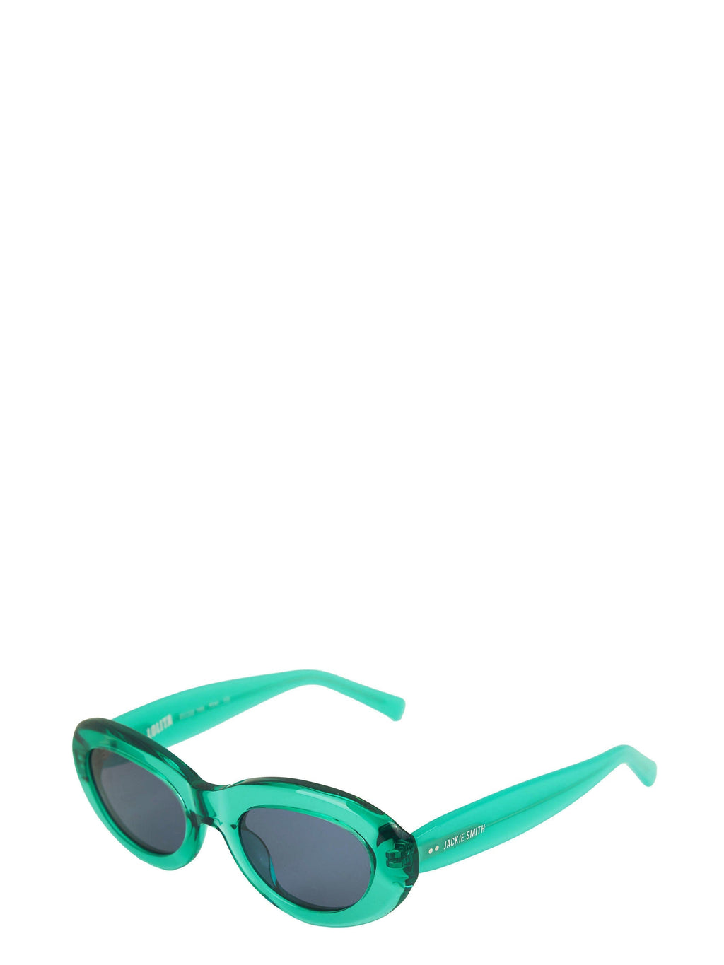 Lolita Sunglasses
