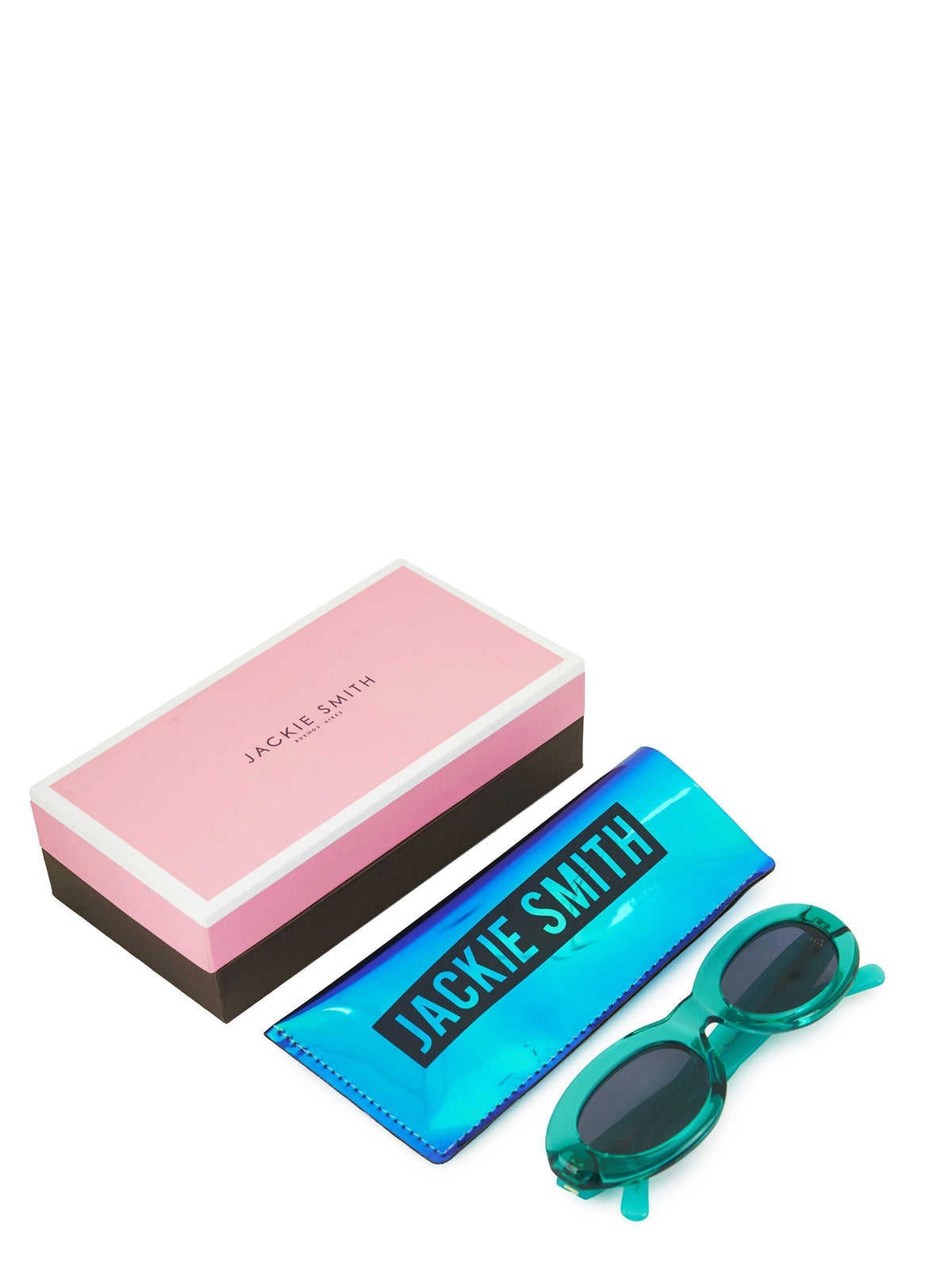 Lolita Sunglasses