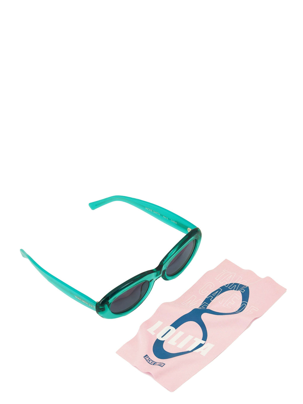 Lolita Sunglasses
