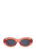 Lolita Sunglasses