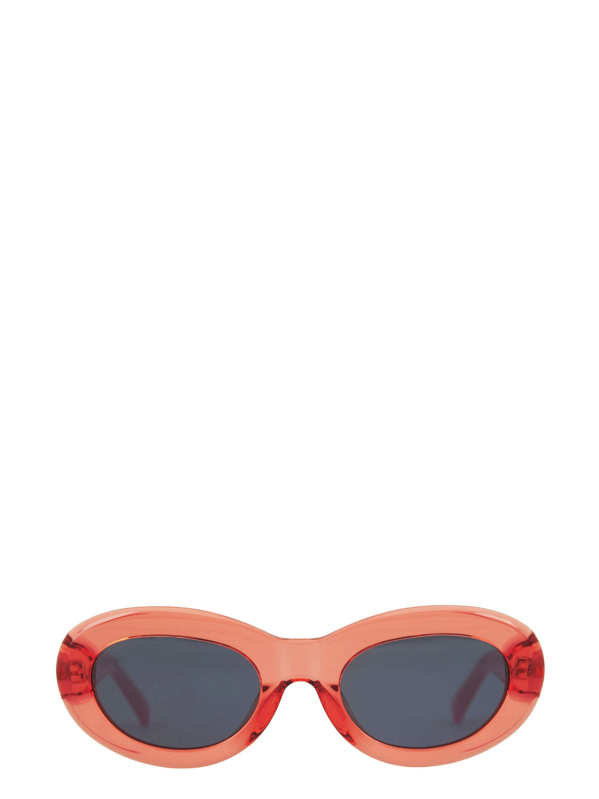 Lolita Sunglasses