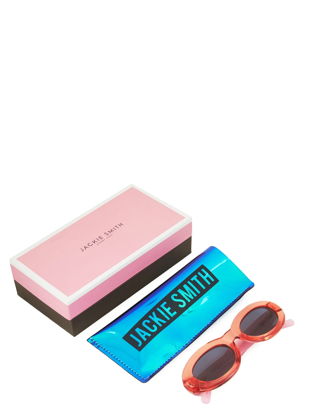 Lolita Sunglasses