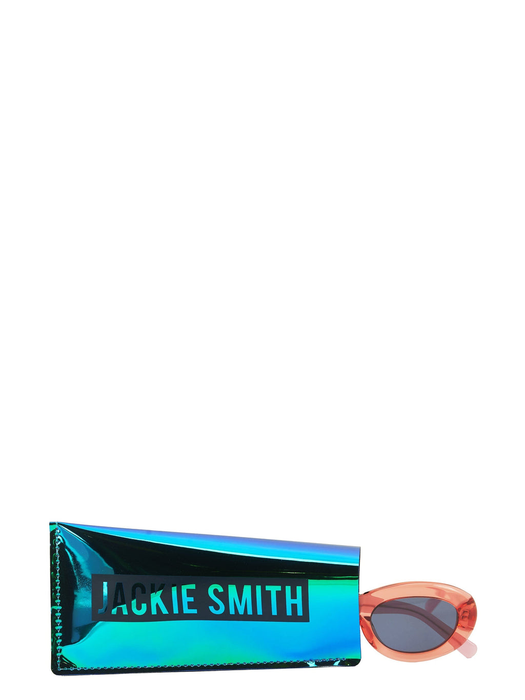 Lolita Sunglasses