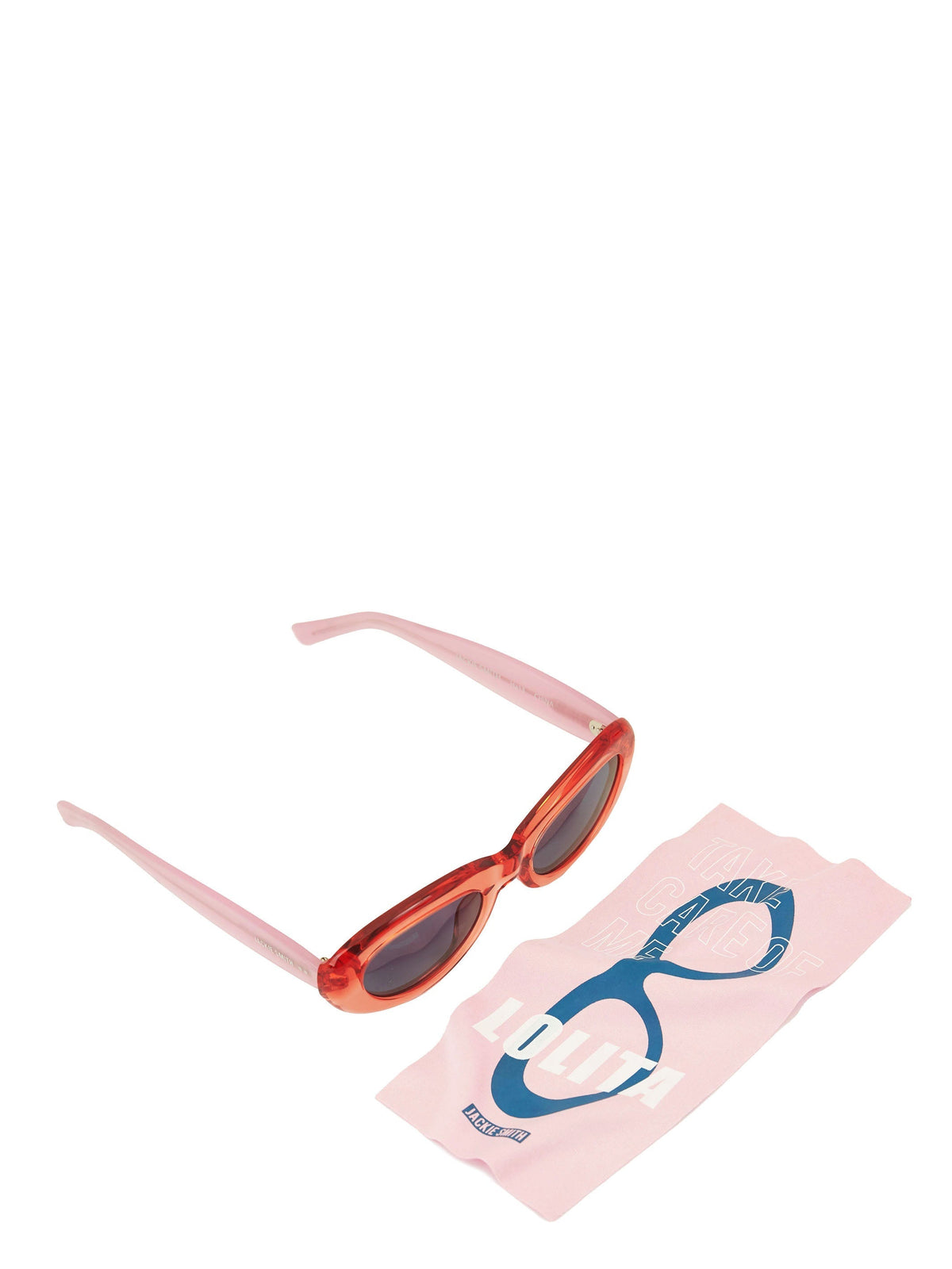 Lolita Sunglasses