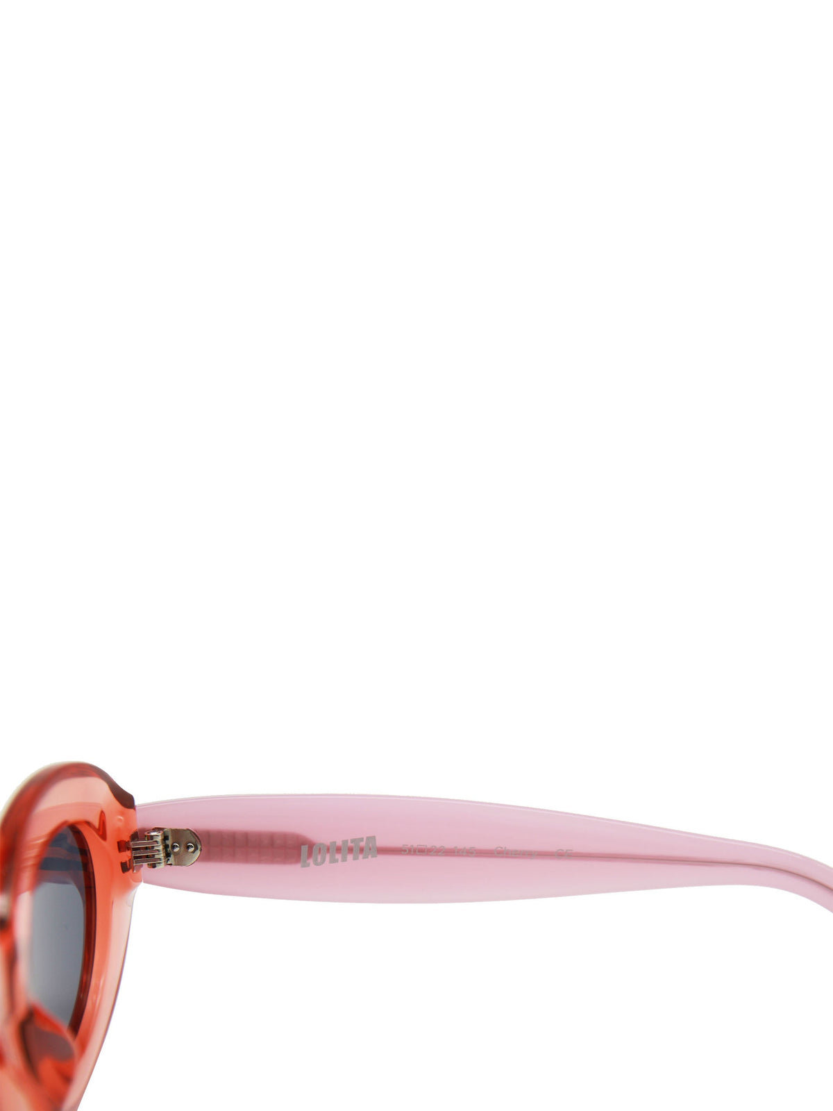 Lolita Sunglasses