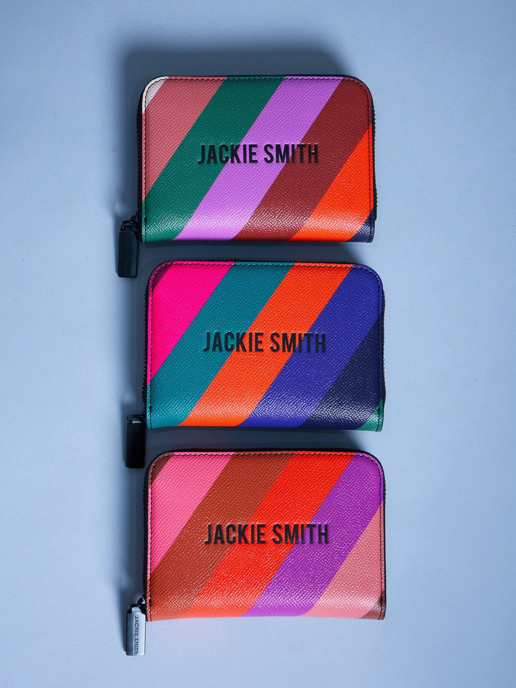 Corita Petite Wallet