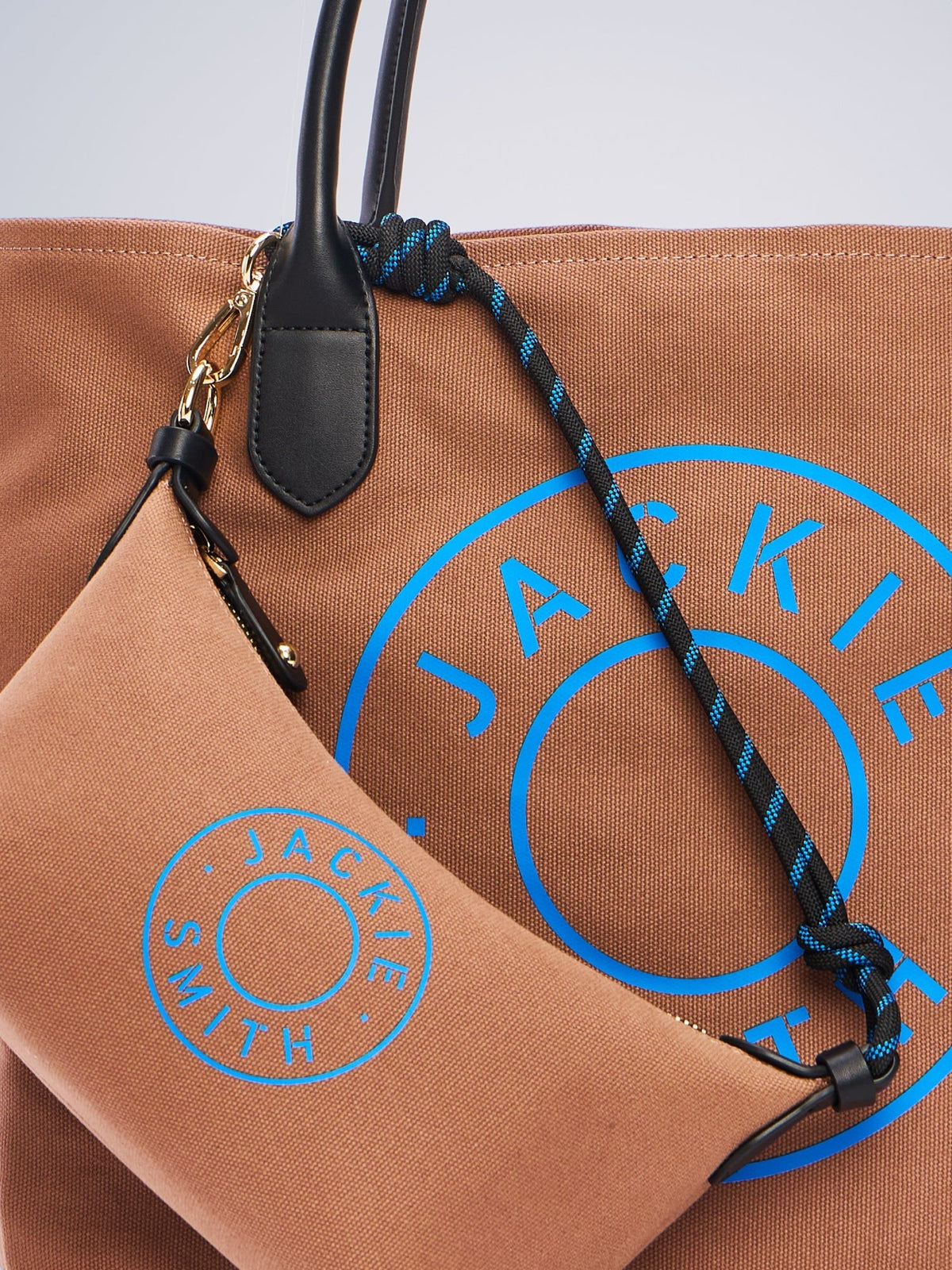 Tokyo Mini Bag