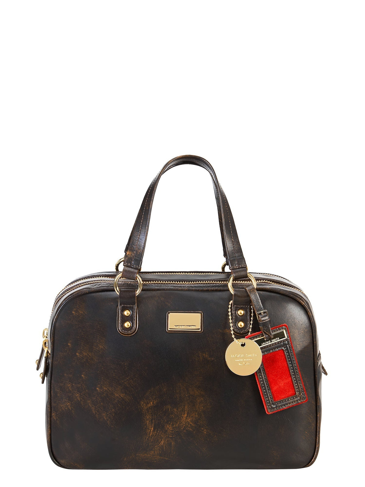 Classic #149 Limited Edition
