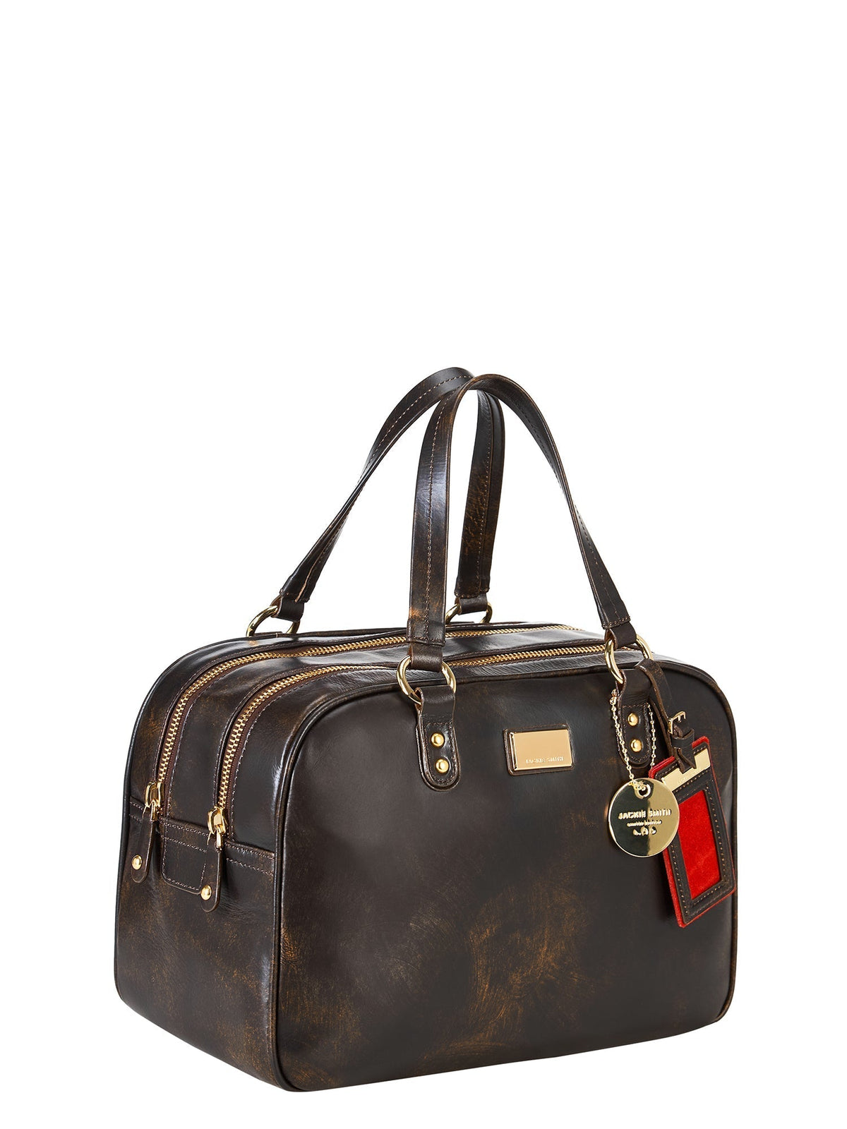 Classic #149 Limited Edition