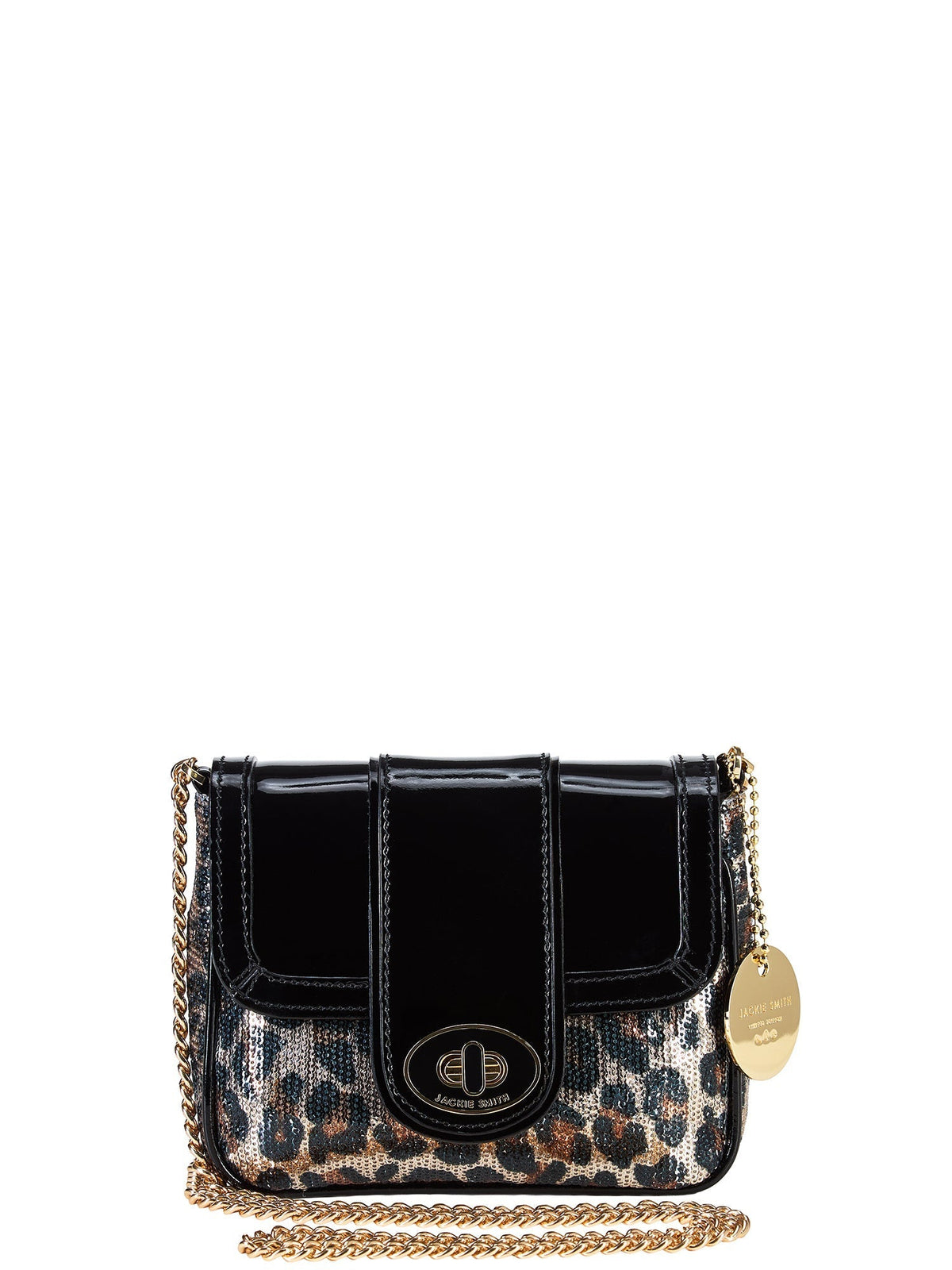 Antonia Limited Edition