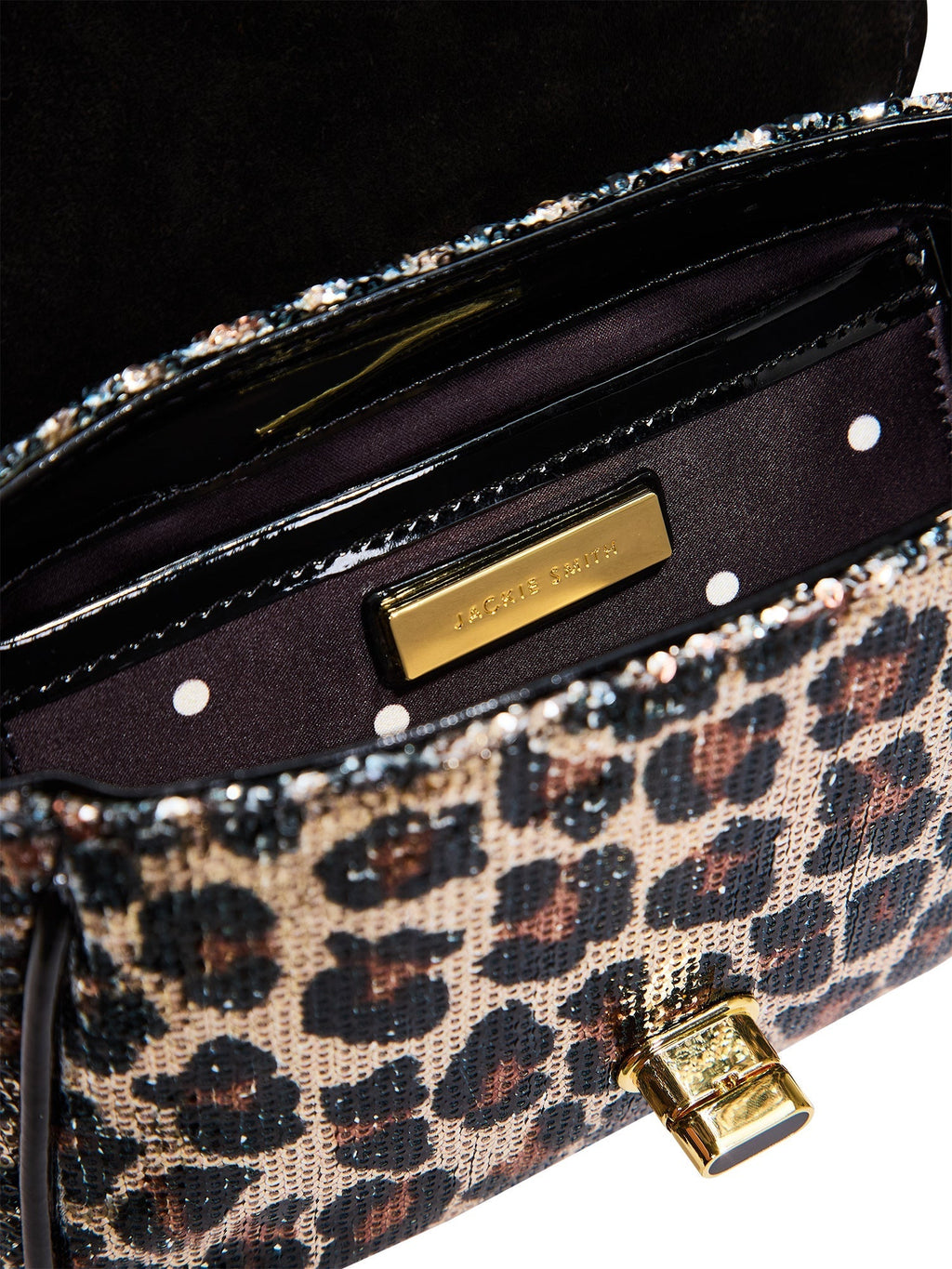 Antonia Limited Edition