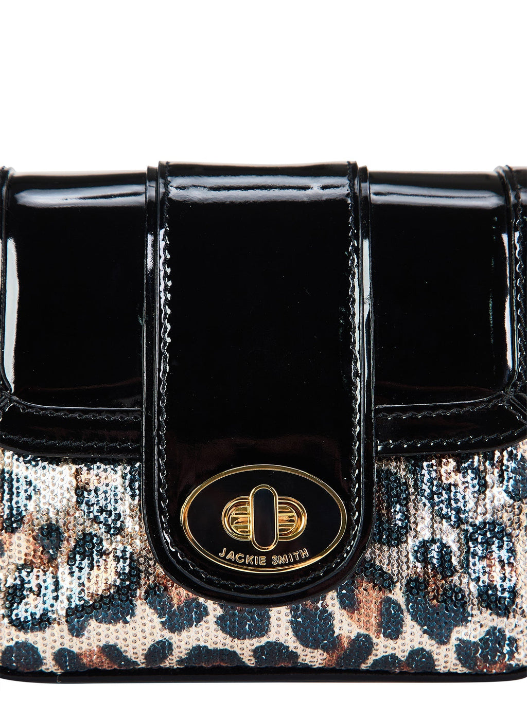 Antonia Limited Edition
