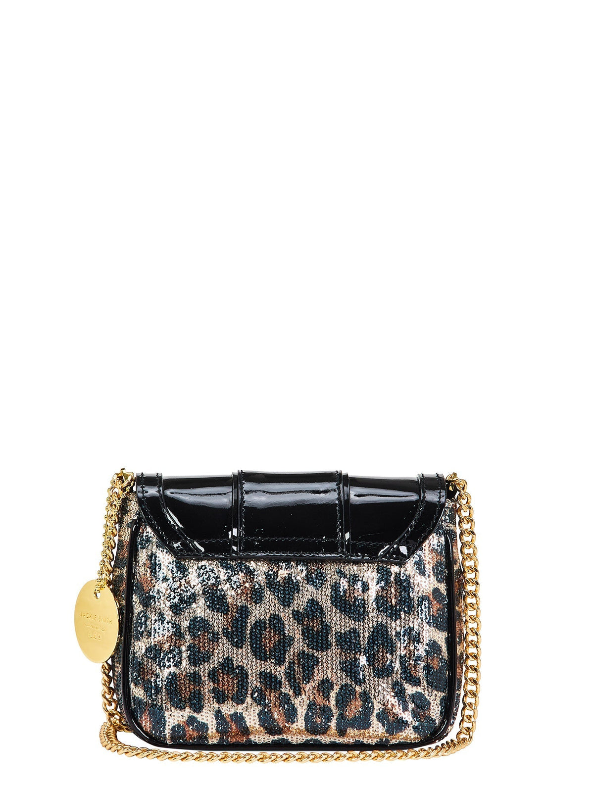 Antonia Limited Edition