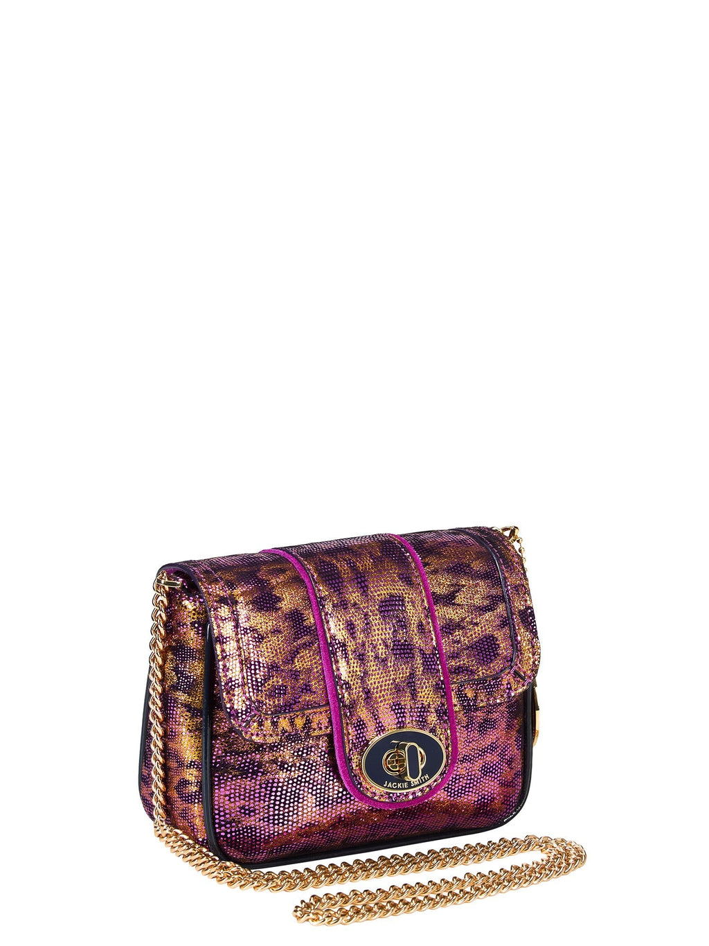 Antonia Limited Edition