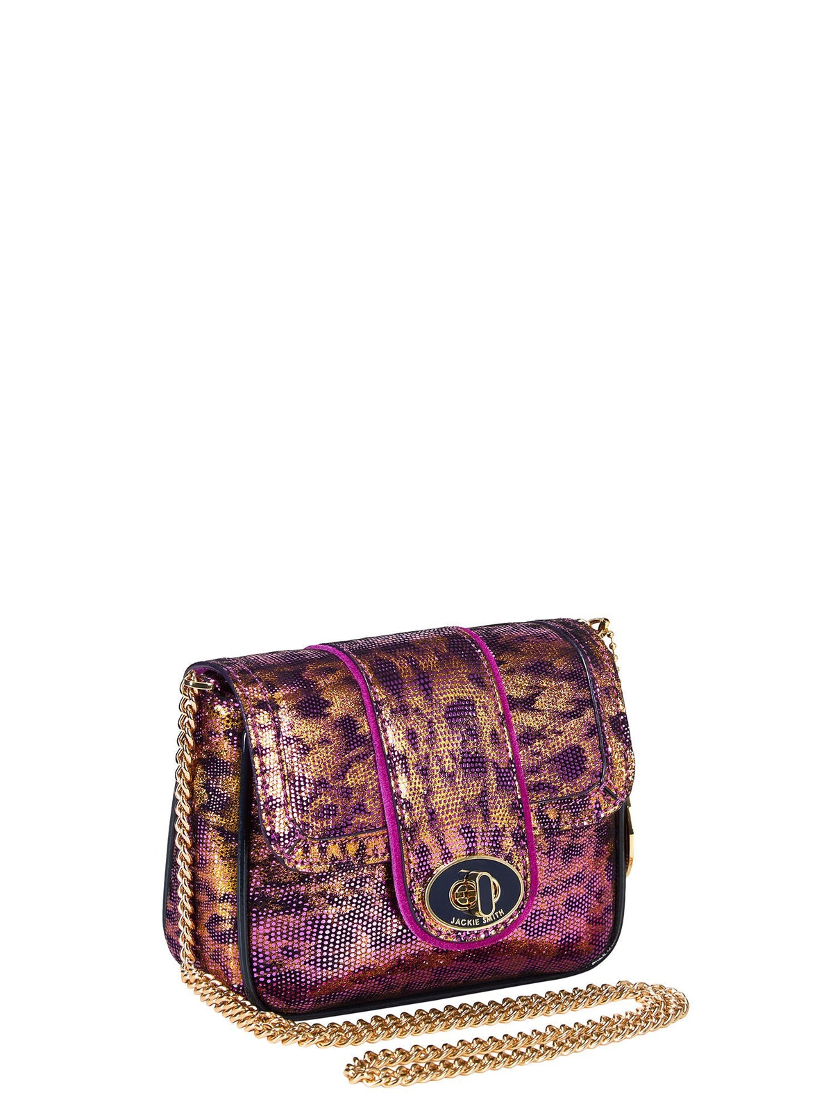 Antonia Limited Edition