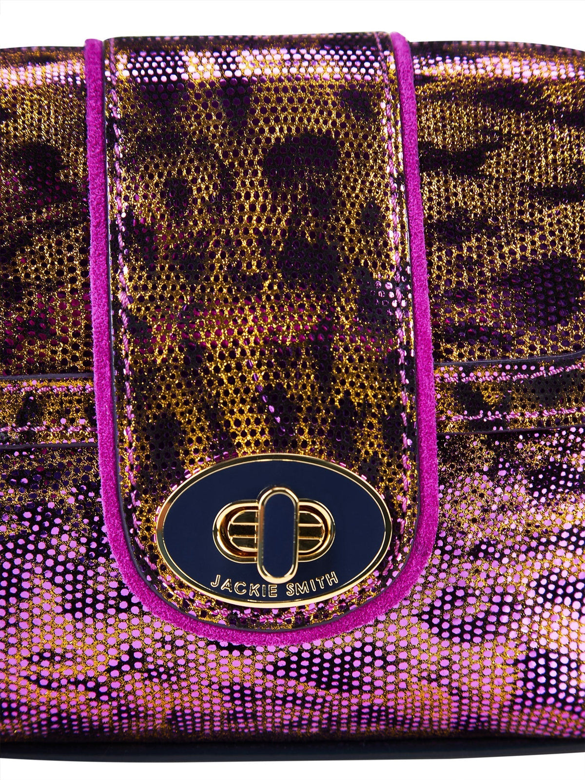Antonia Limited Edition