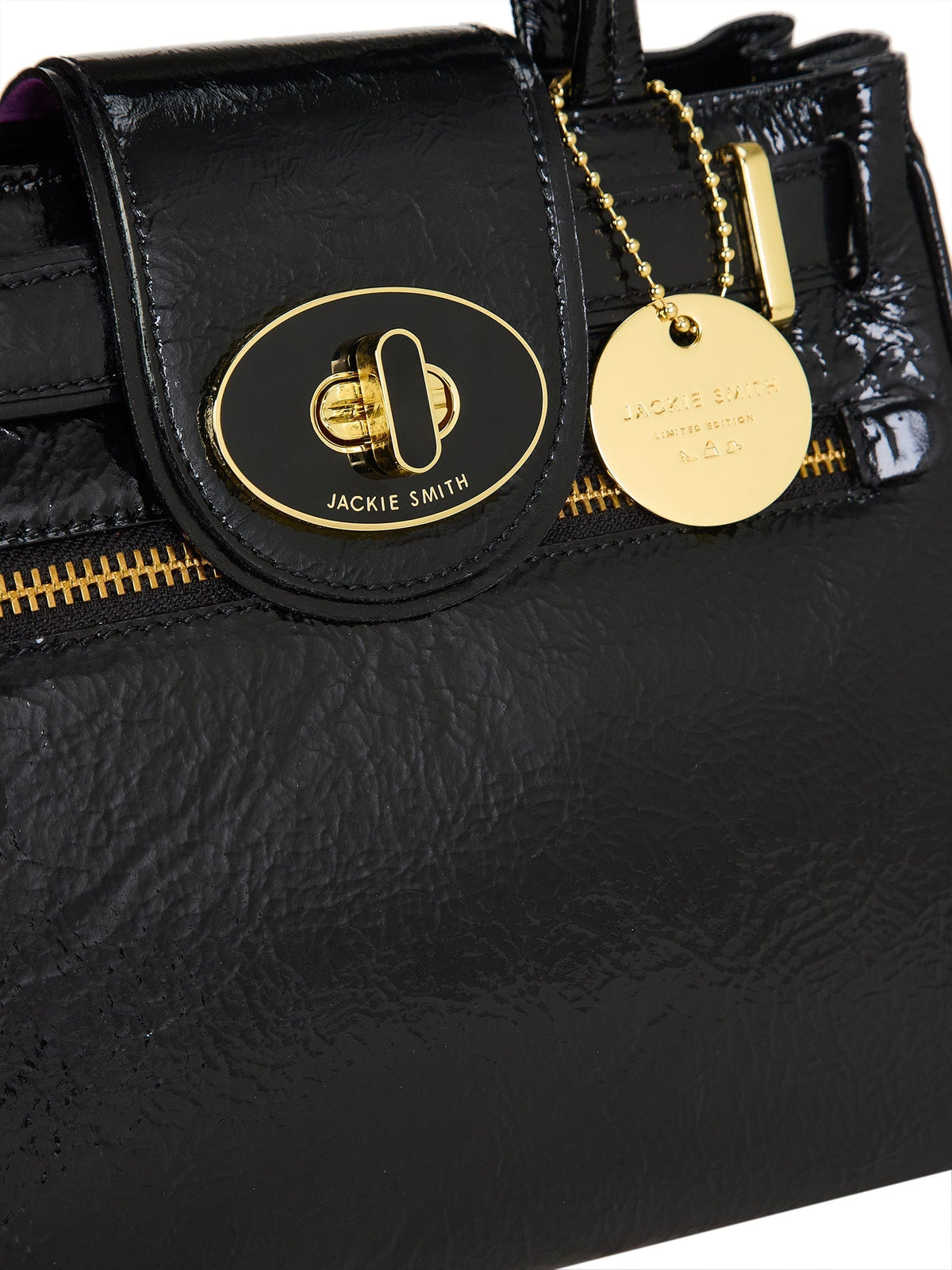 Sofia Limited Edition