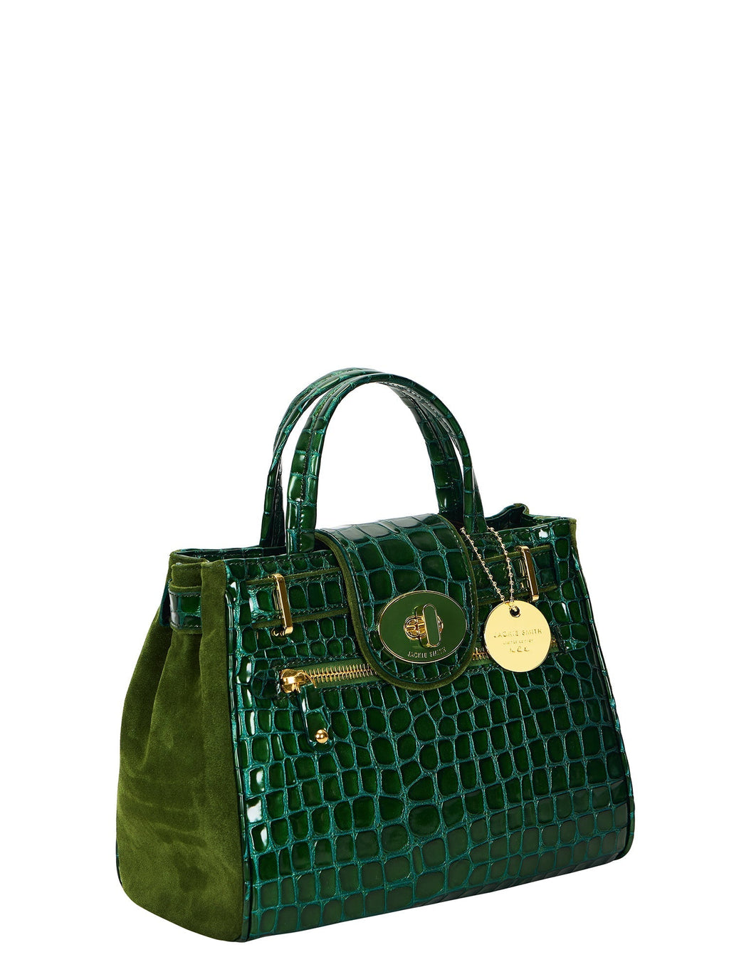 Sofia Limited Edition