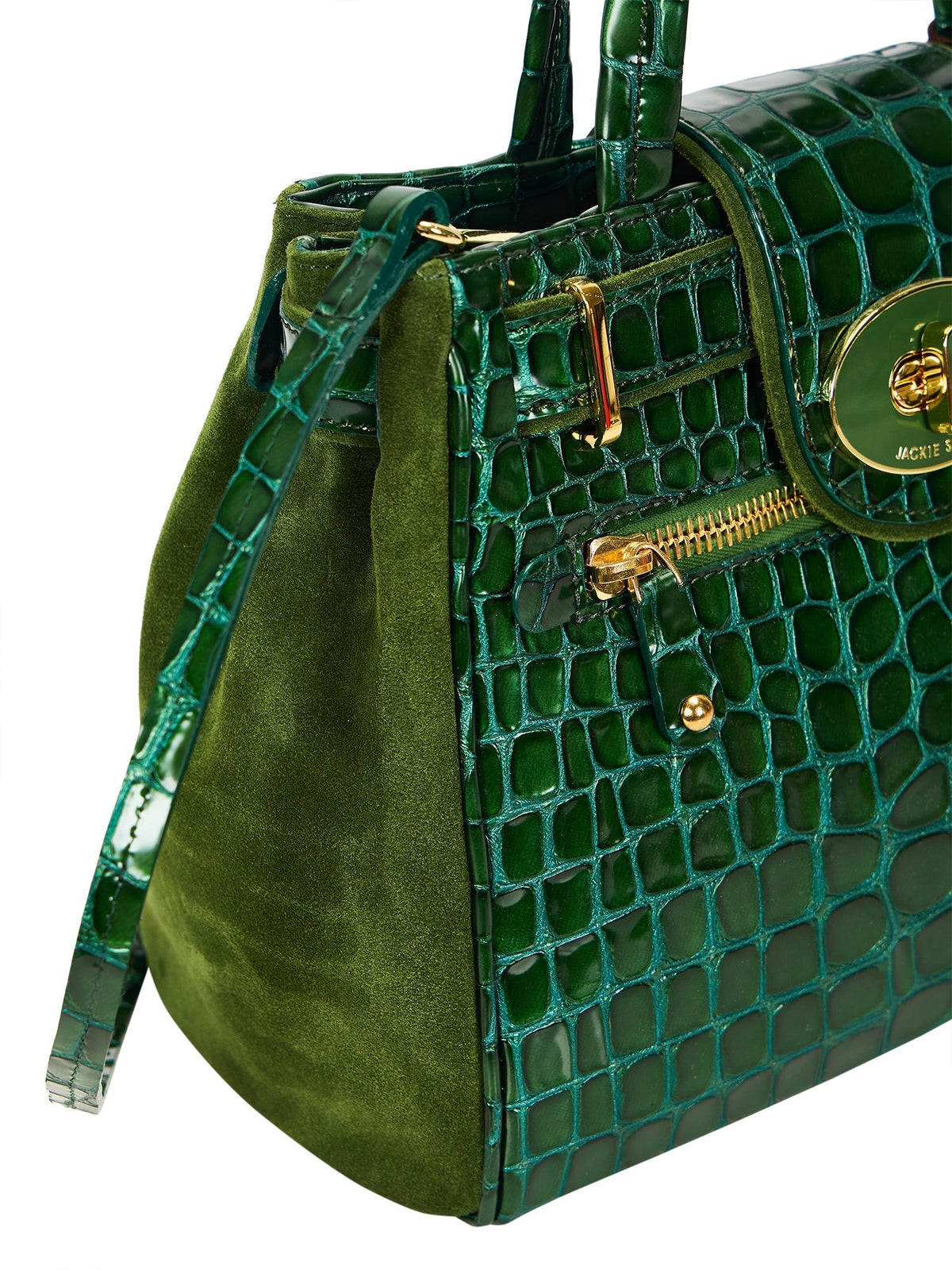 Sofia Limited Edition
