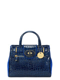 Sofia Limited Edition