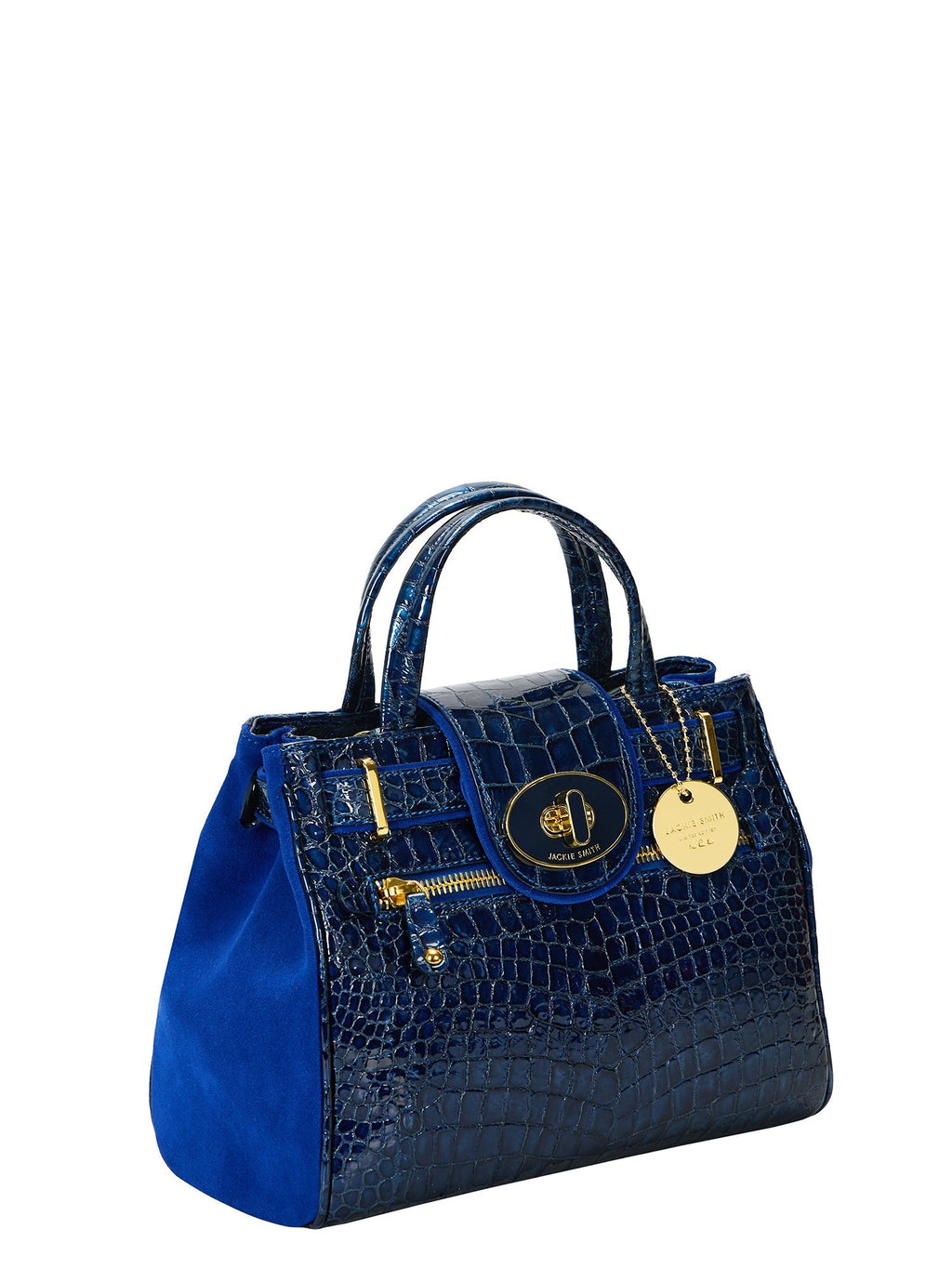 Sofia Limited Edition