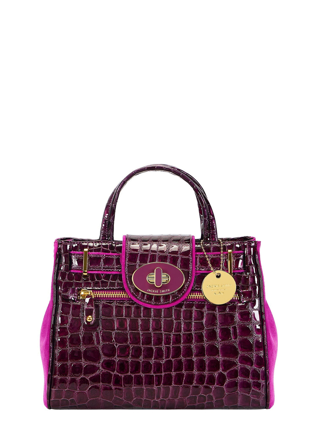 Sofia Limited Edition