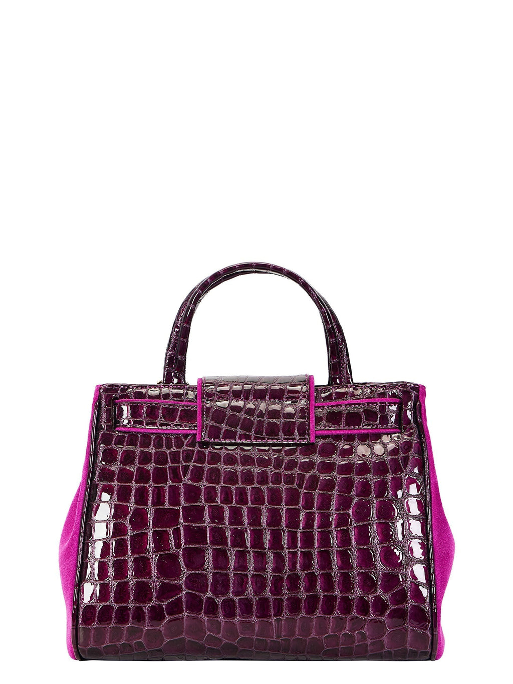 Sofia Limited Edition