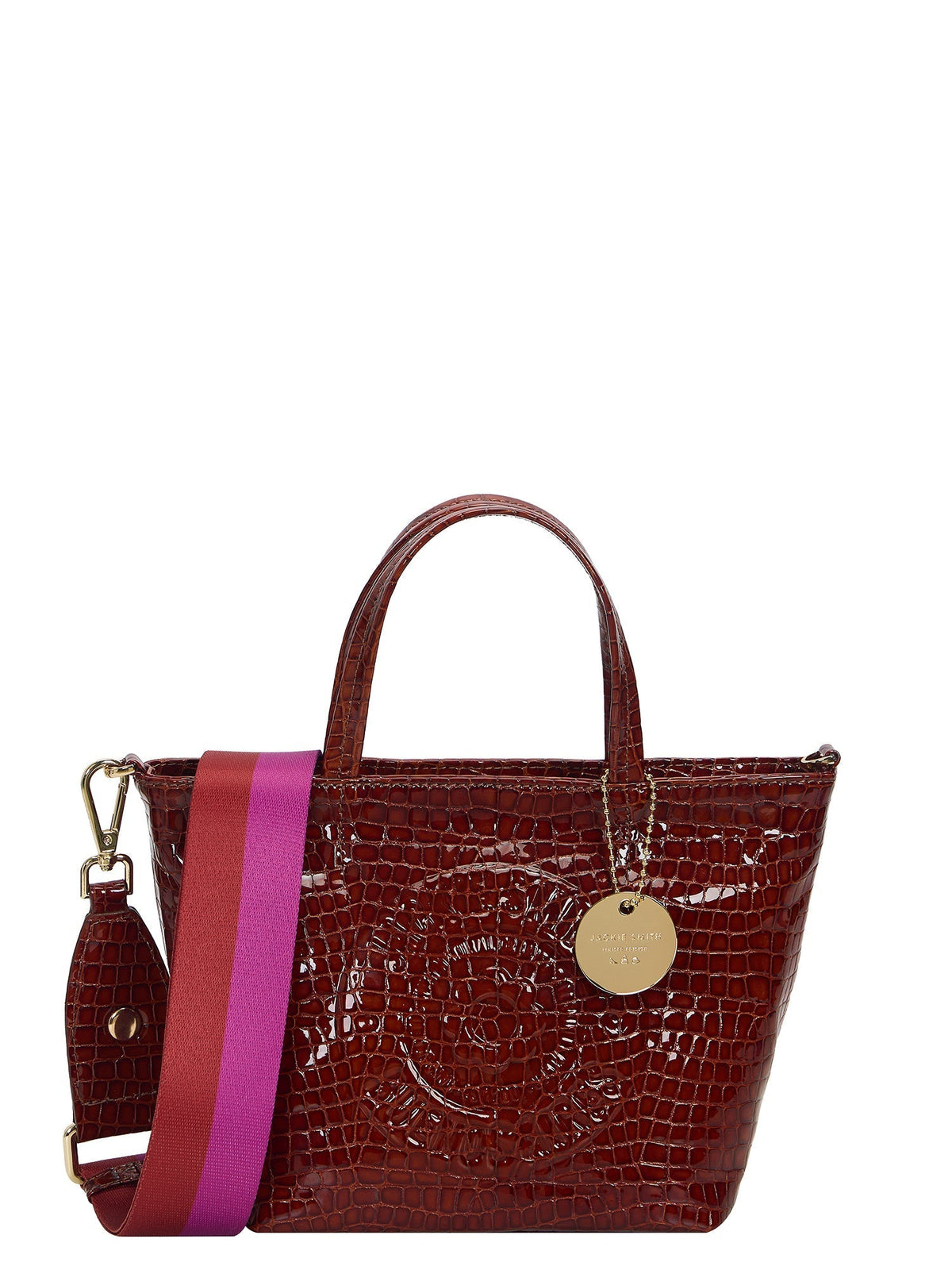 Mini Flora Limited Edition