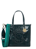 Flora Limited Edition