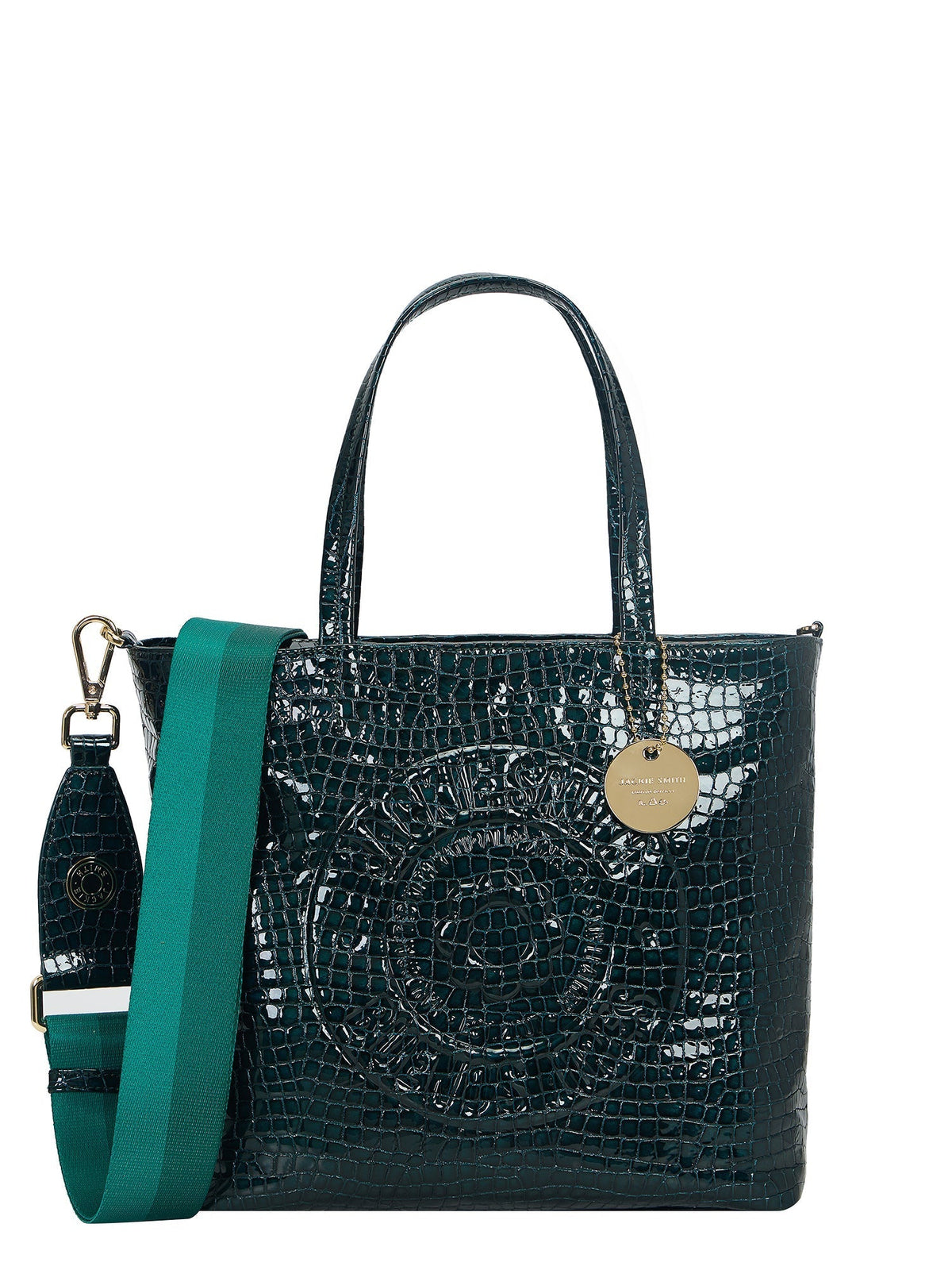 Flora Limited Edition