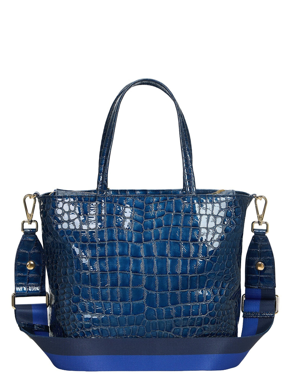 Flora Limited Edition