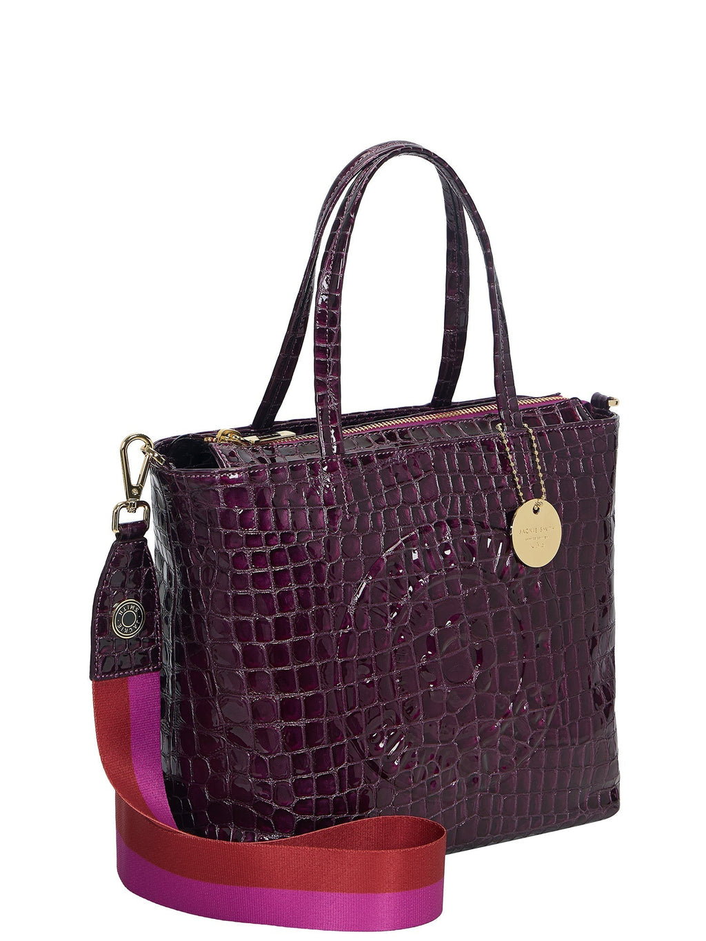 Flora Limited Edition