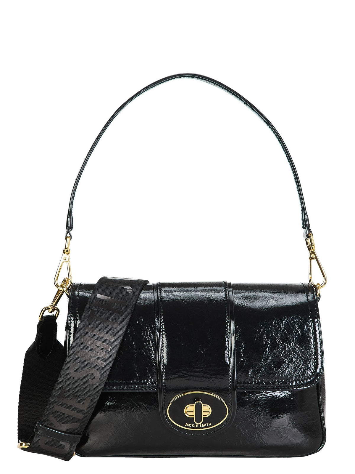 Maxi Lupe Limited Edition