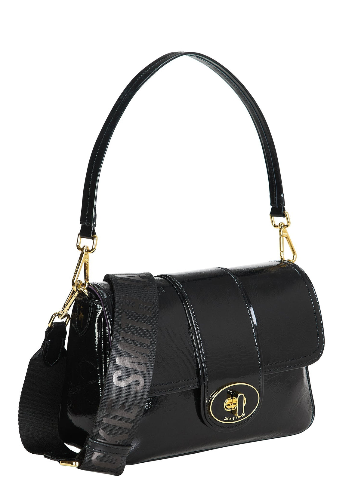 Maxi Lupe Limited Edition