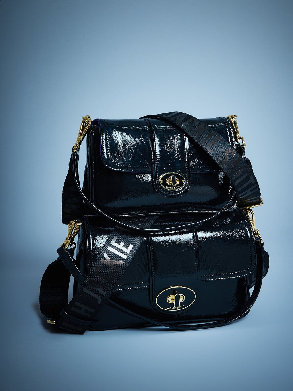 Maxi Lupe Limited Edition