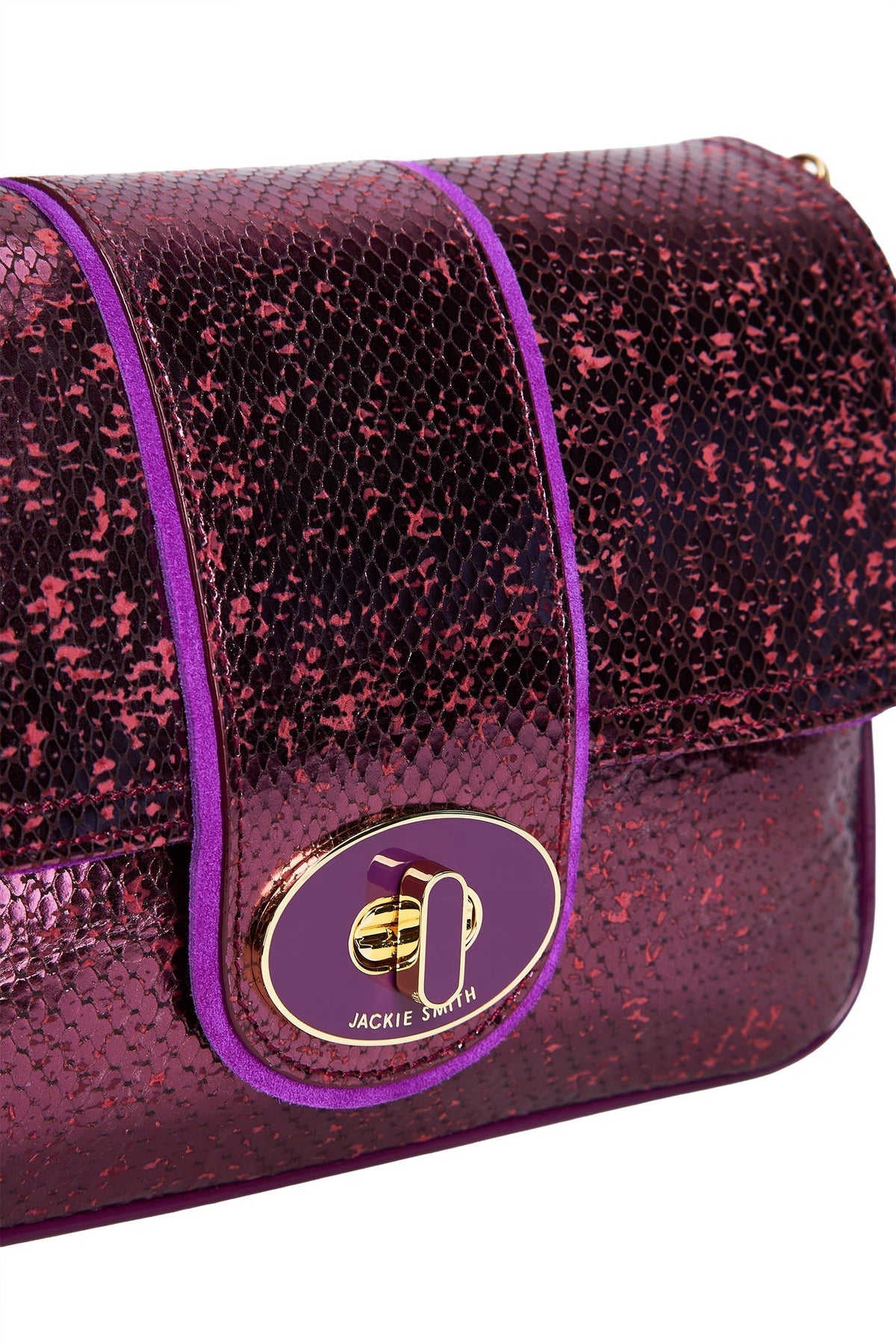 Maxi Lupe Limited Edition