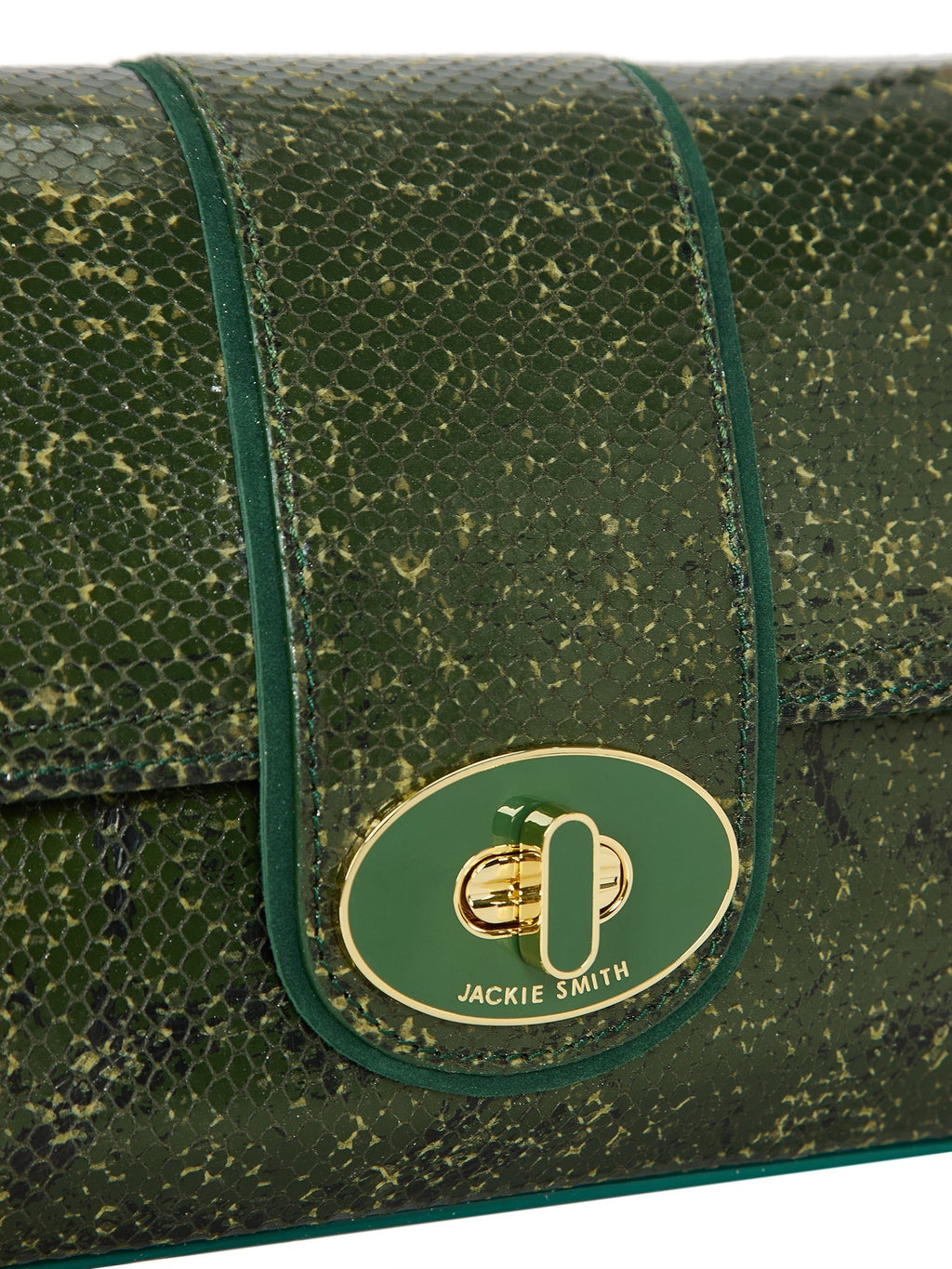Maxi Lupe Limited Edition