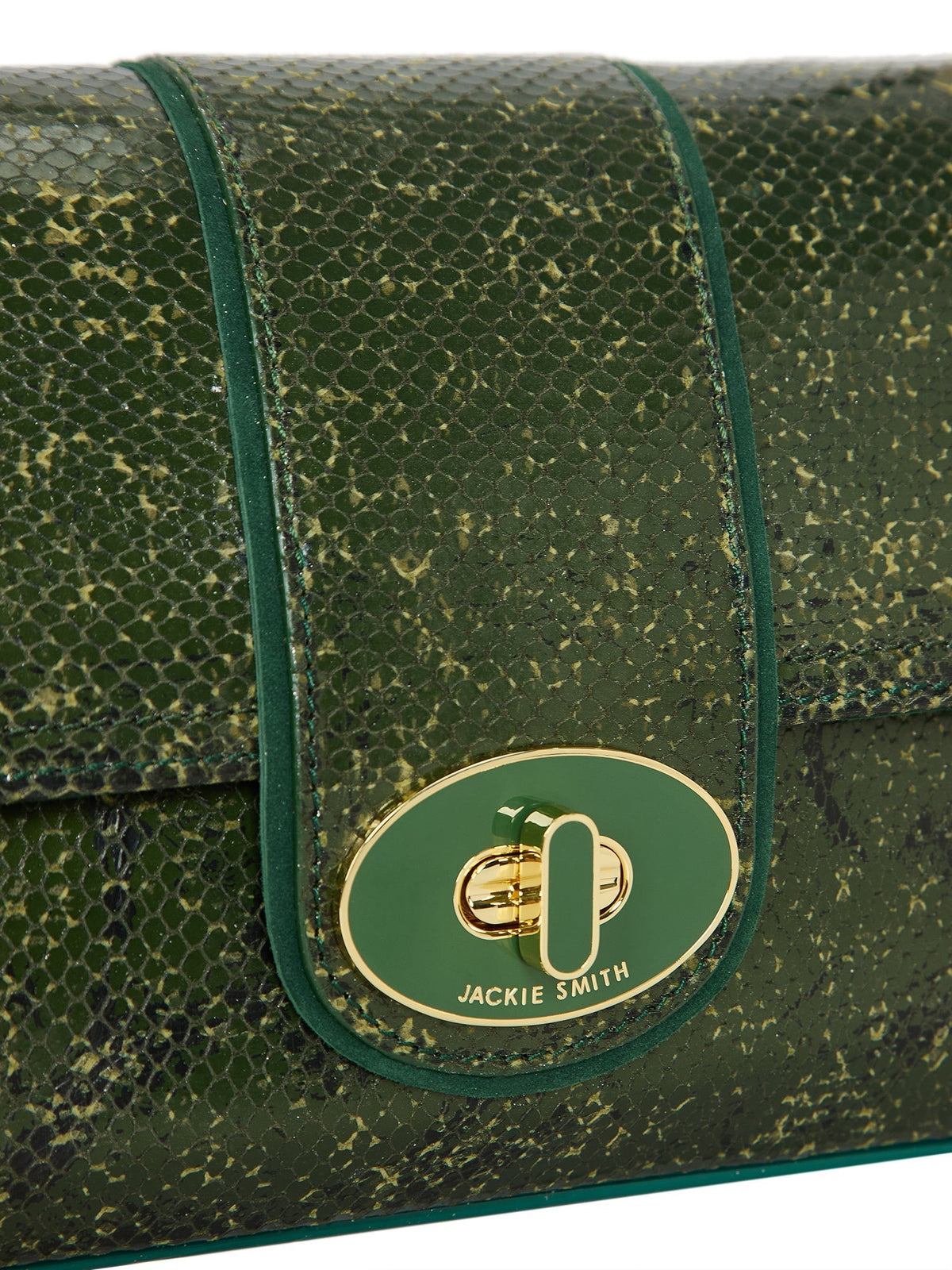 Maxi Lupe Limited Edition
