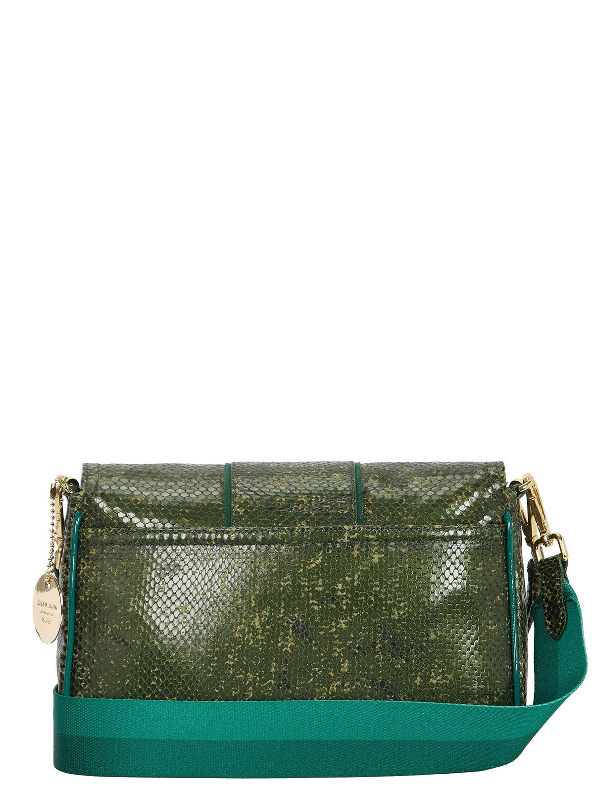 Maxi Lupe Limited Edition