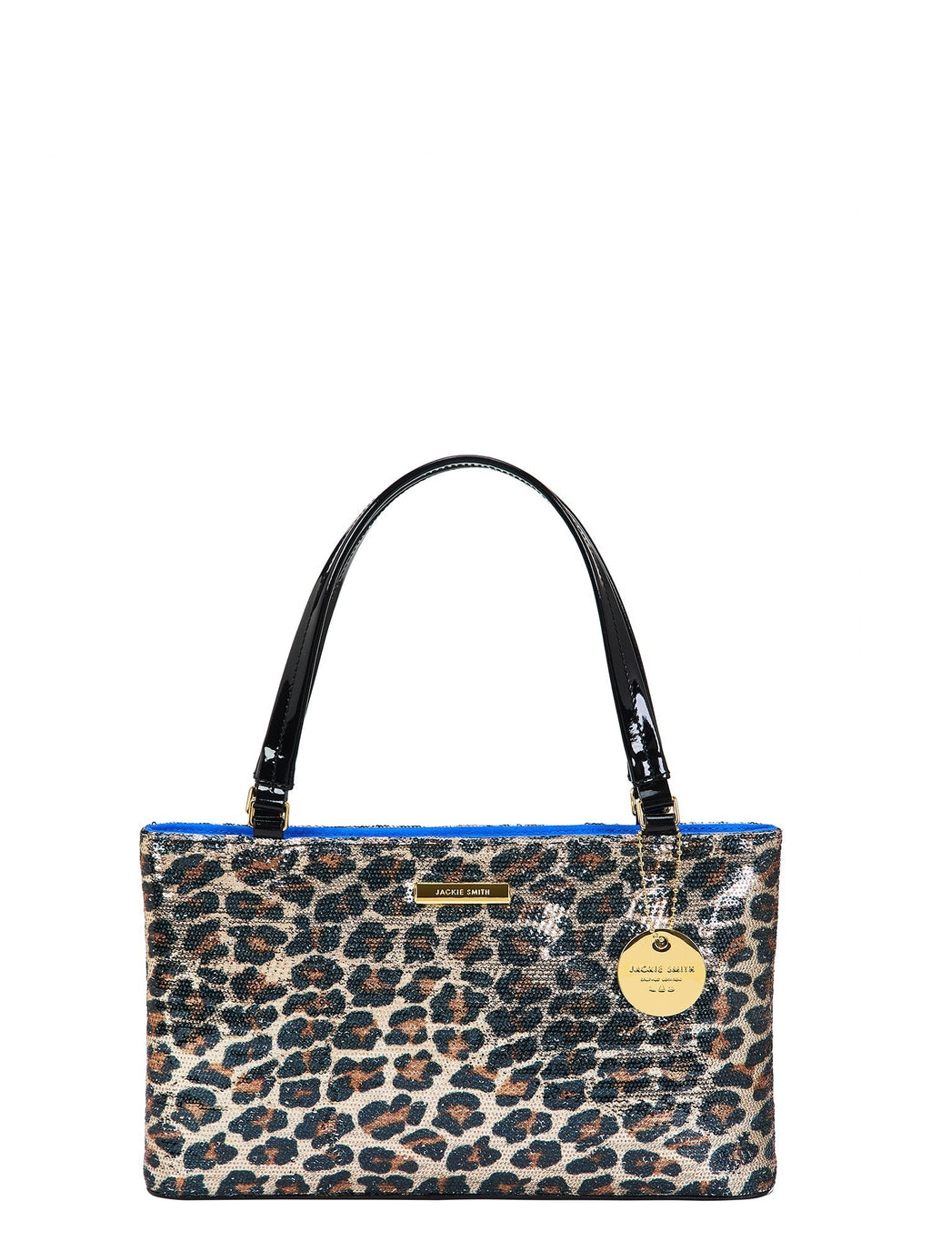Carmela Limited Edition