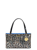 Carmela Limited Edition