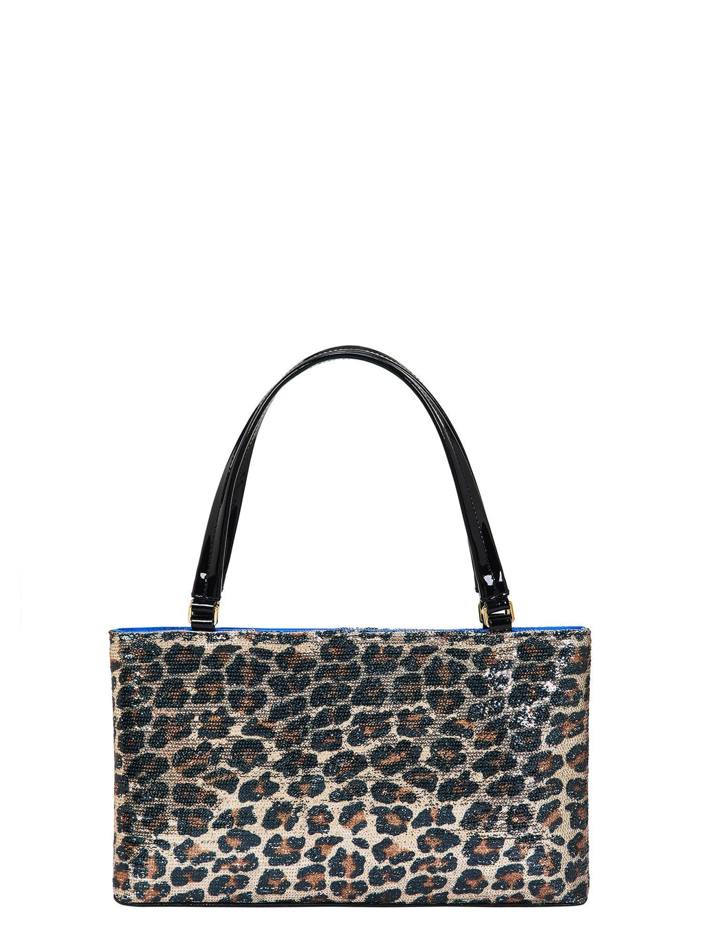 Carmela Limited Edition