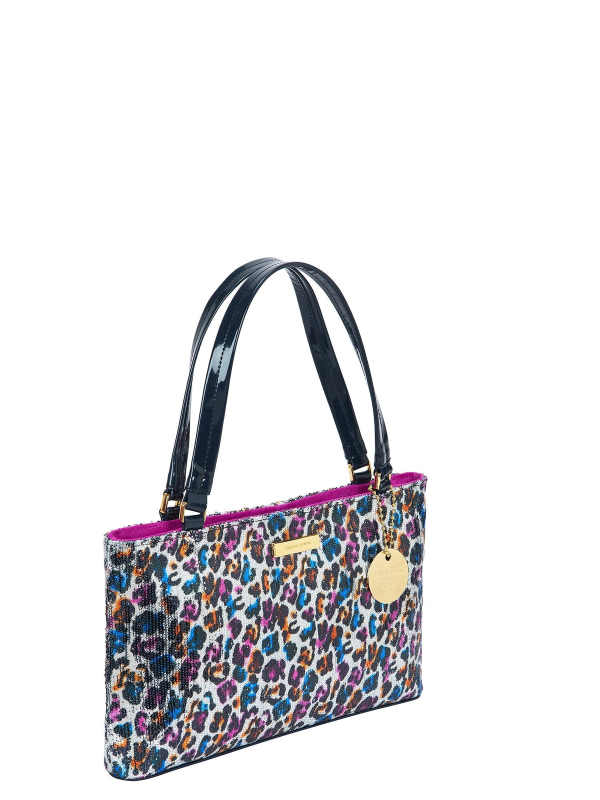Carmela Limited Edition
